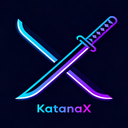 KatanaX